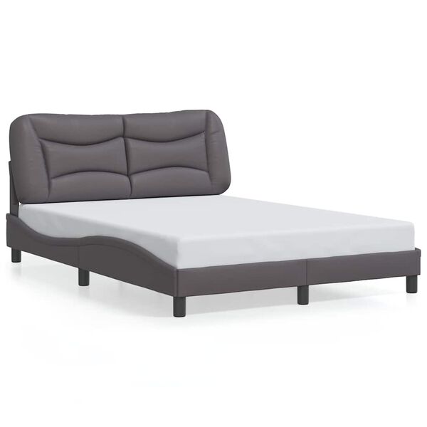 Viser produktbillede 1 af 12
