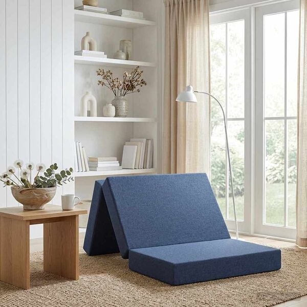 Viser produktbillede 2 af 10