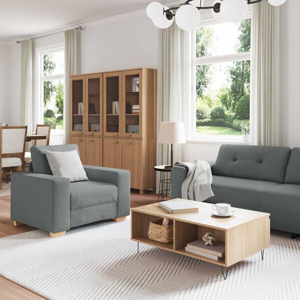 Viser produktbillede 3 af 14