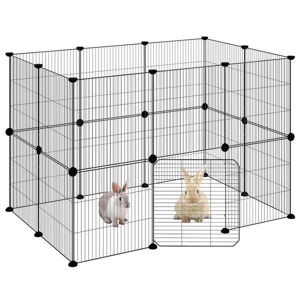 Viser produktbillede 3 af 10