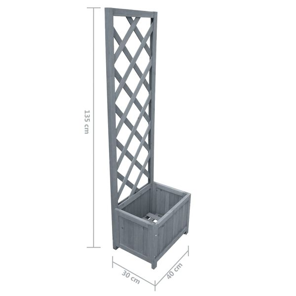 Viser produktbillede 4 af 4