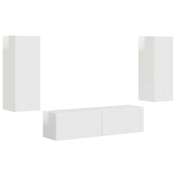 Viser produktbillede 1 af 13