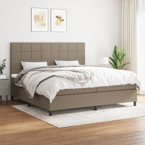 Viser produktbillede 2 af 11