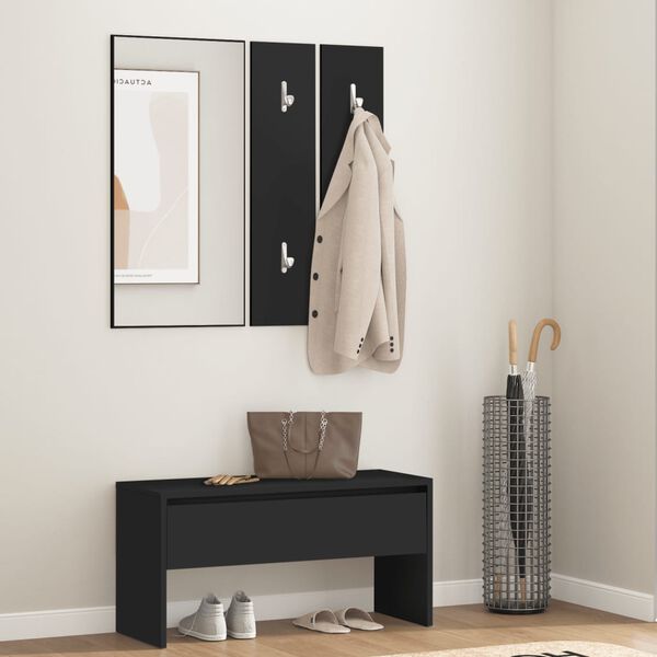 Viser produktbillede 2 af 8