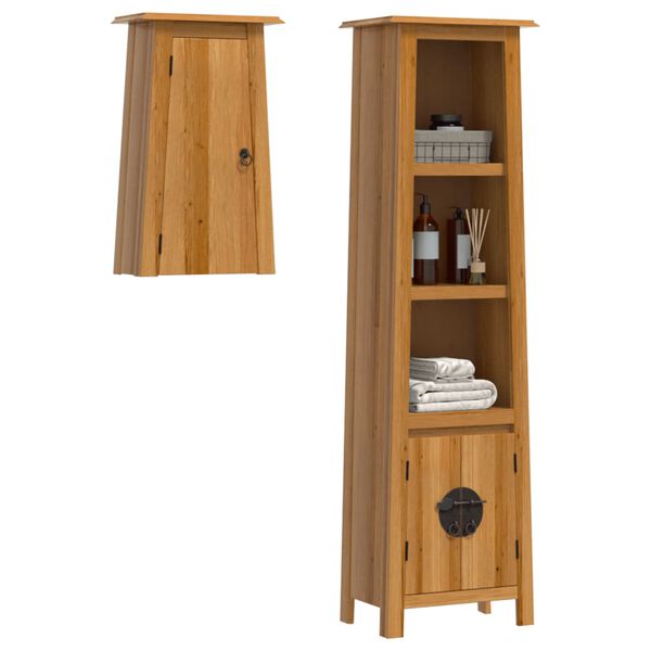 Viser produktbillede 3 af 10