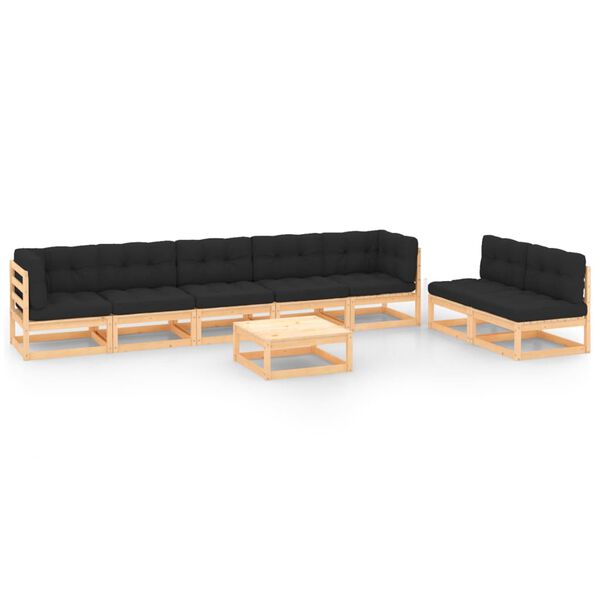 Viser produktbillede 1 af 12