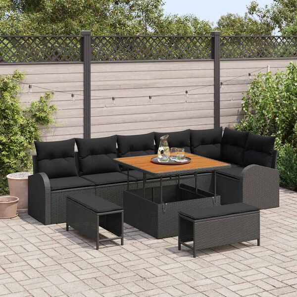 Viser produktbillede 2 af 15