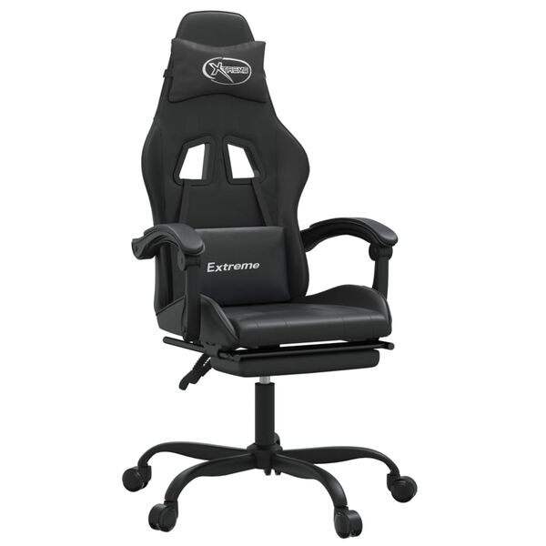 Viser produktbillede 1 af 14