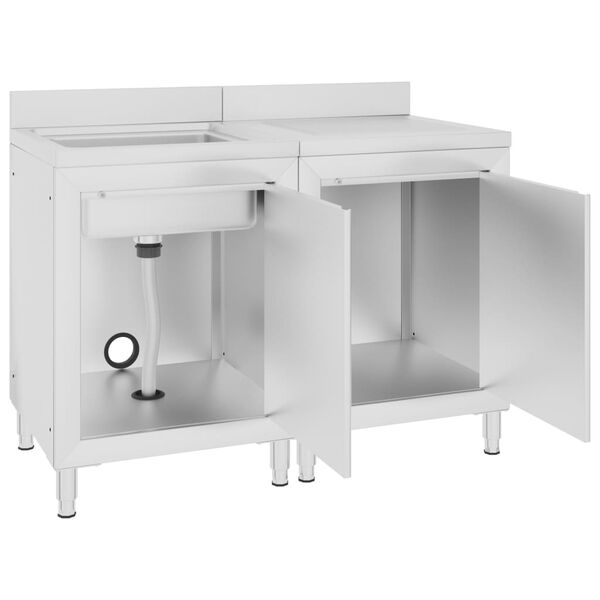 Viser produktbillede 3 af 5