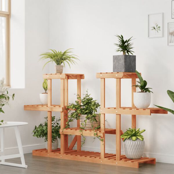 Viser produktbillede 3 af 9