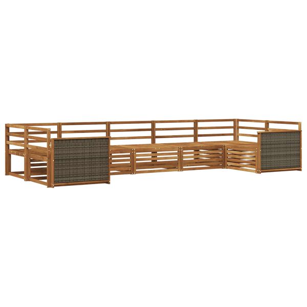 Viser produktbillede 1 af 7