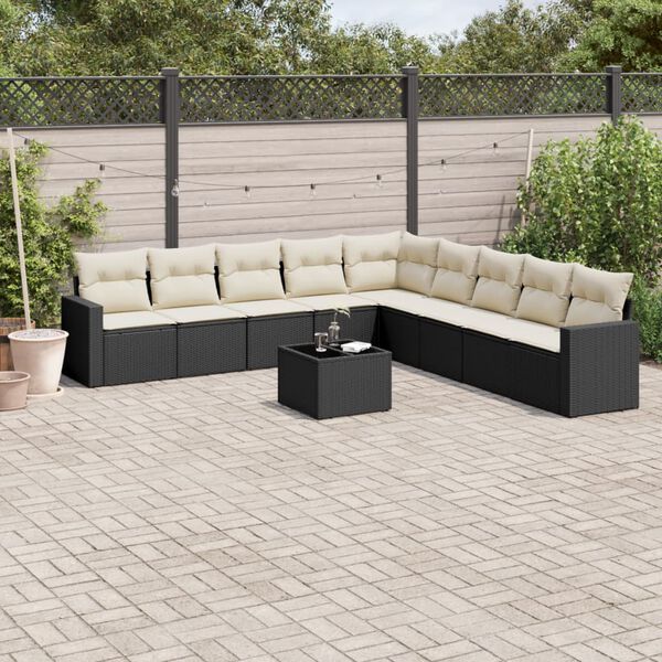 Viser produktbillede 2 af 17