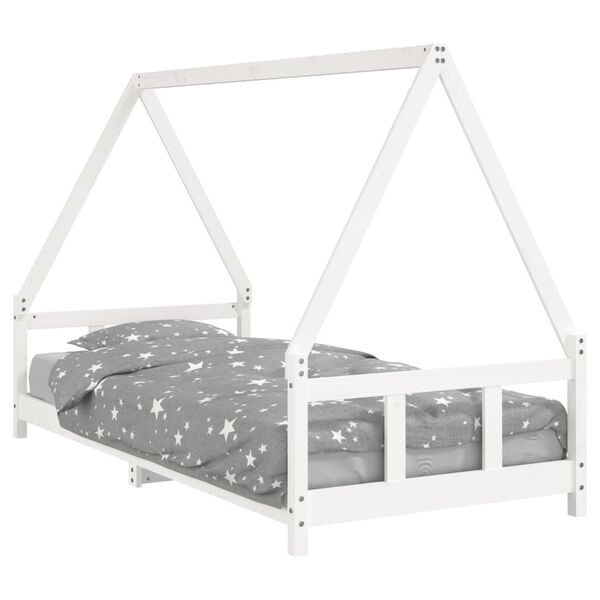 Viser produktbillede 1 af 9
