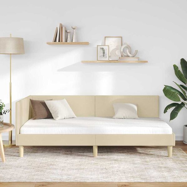 Viser produktbillede 3 af 11