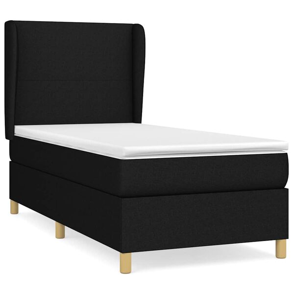 Viser produktbillede 1 af 12