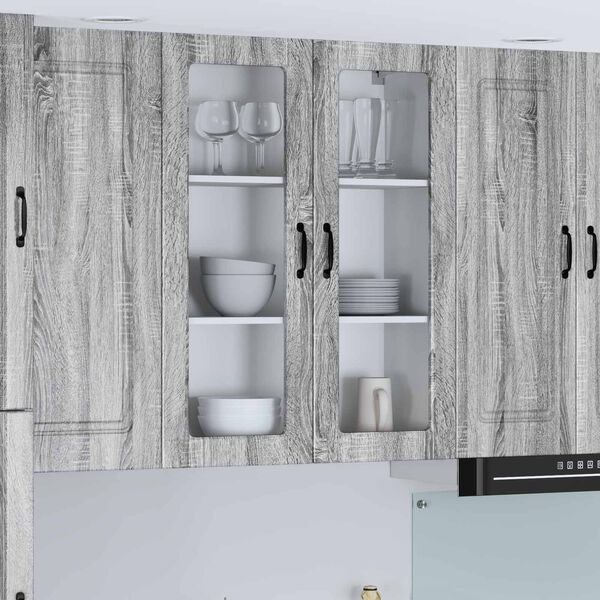 Viser produktbillede 2 af 12