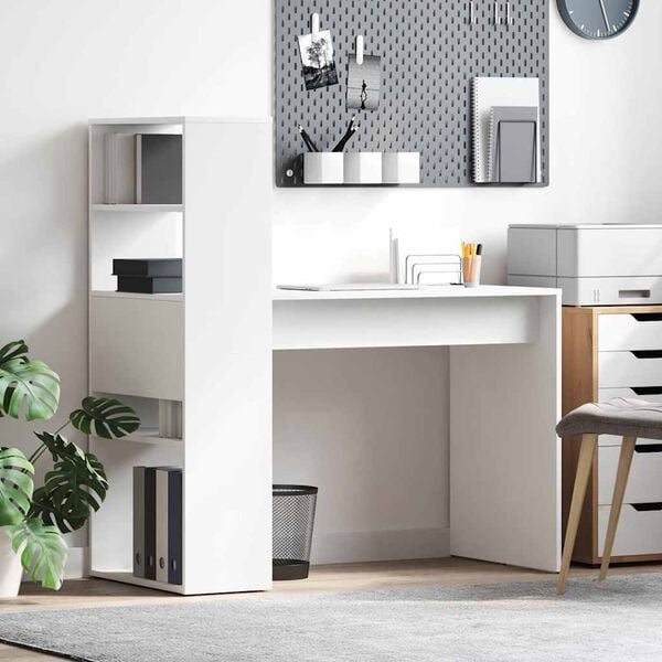 Viser produktbillede 2 af 11