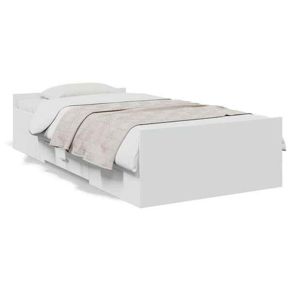 Viser produktbillede 1 af 11