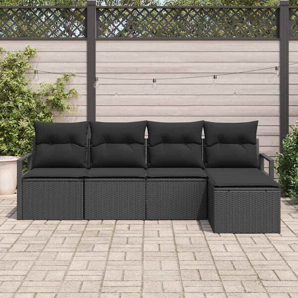 Viser produktbillede 3 af 16