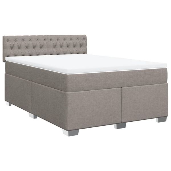 Viser produktbillede 3 af 18