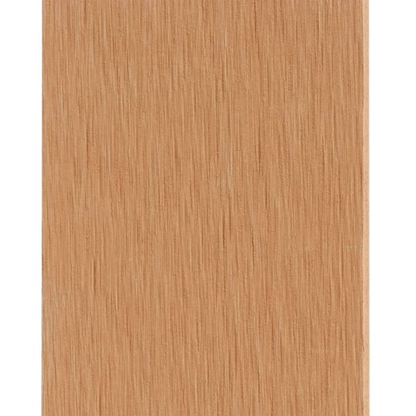 Viser produktbillede 4 af 5