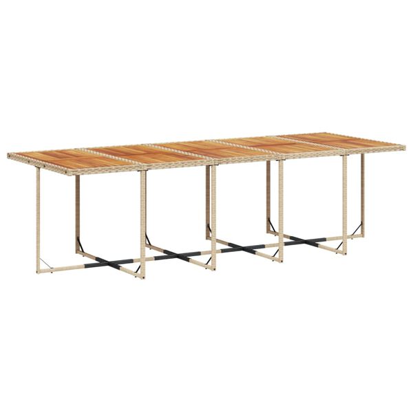 Viser produktbillede 4 af 9