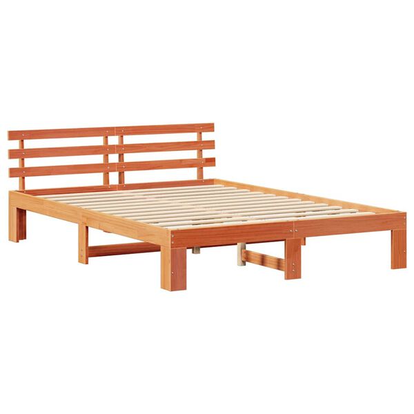 Viser produktbillede 4 af 10