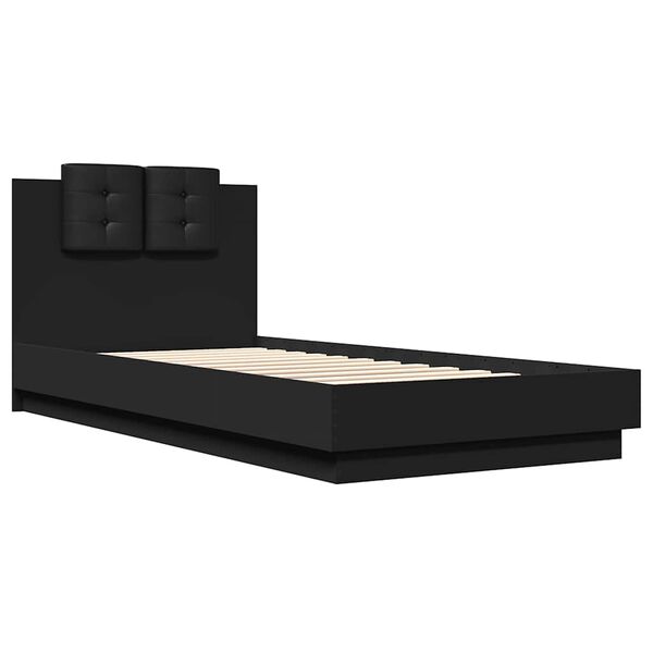Viser produktbillede 3 af 14