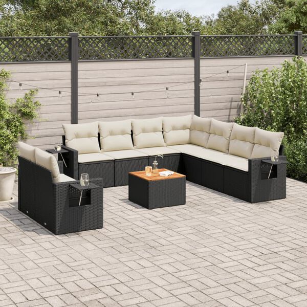 Viser produktbillede 2 af 13