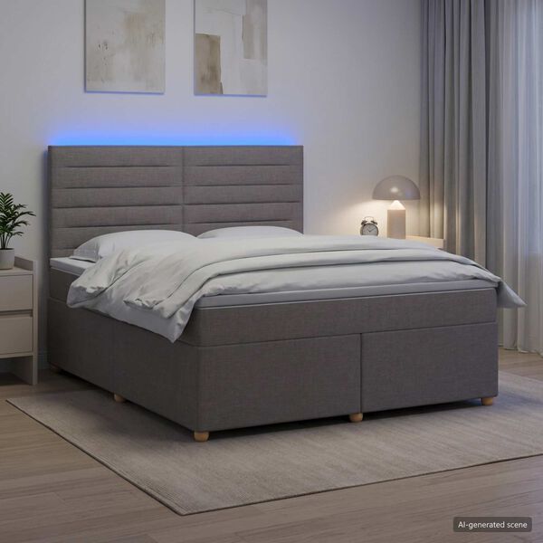 Viser produktbillede 4 af 14