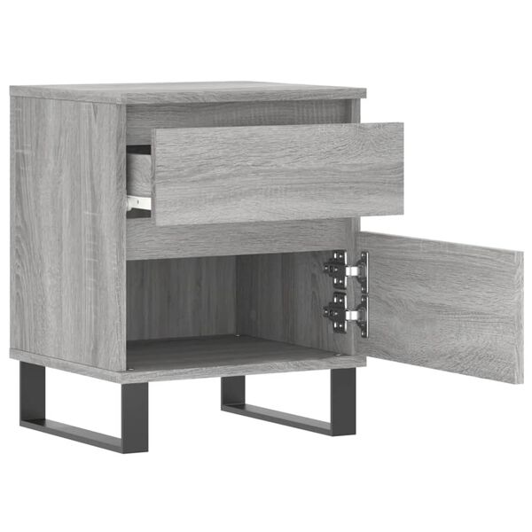 Viser produktbillede 4 af 13