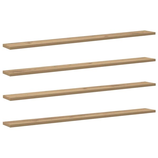 Viser produktbillede 1 af 11
