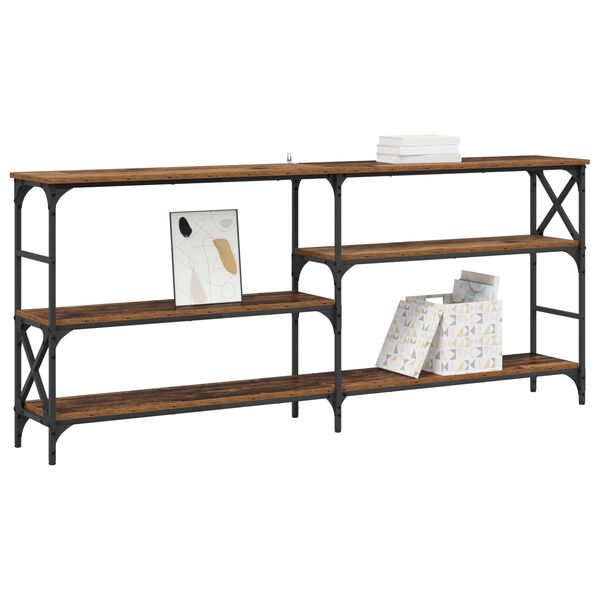 Viser produktbillede 2 af 6