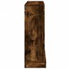 Produktminiaturebillede 5 af 10