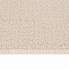 Produktminiaturebillede 7 af 9