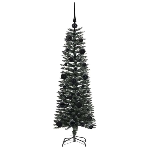 Viser produktbillede 4 af 15