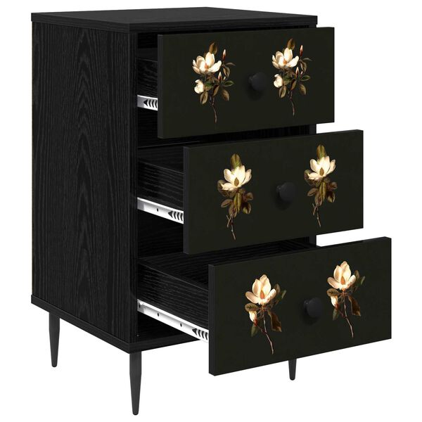 Viser produktbillede 4 af 10