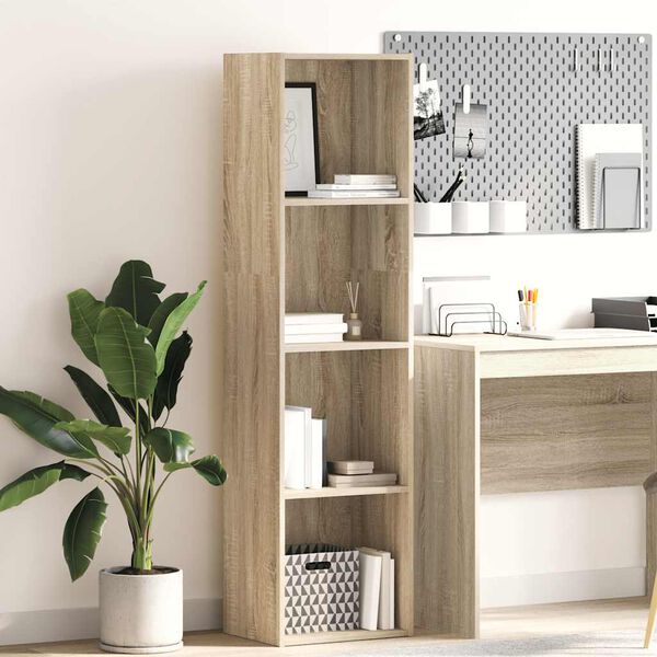 Viser produktbillede 2 af 12