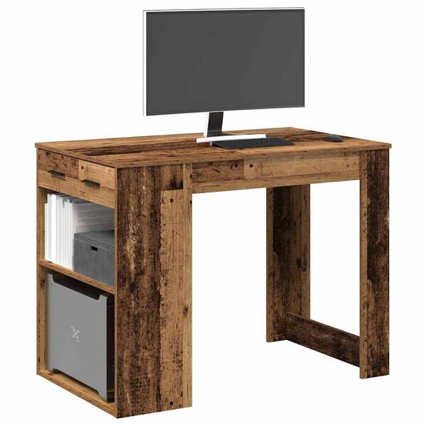 Viser produktbillede 2 af 11