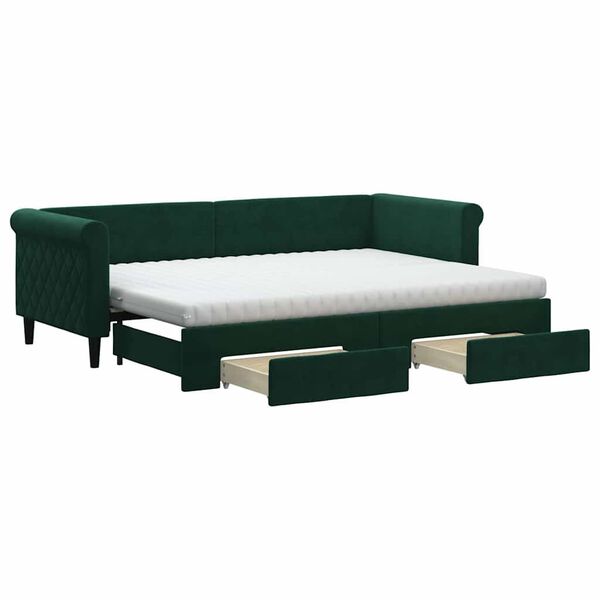 Viser produktbillede 1 af 13