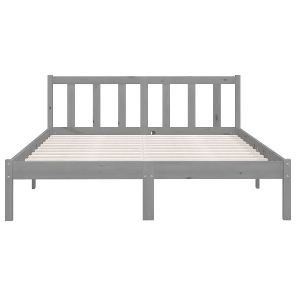 Viser produktbillede 4 af 20