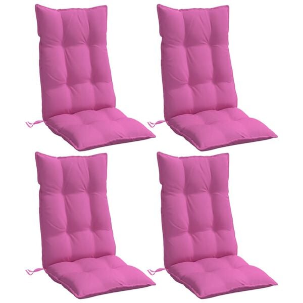 Viser produktbillede 3 af 10