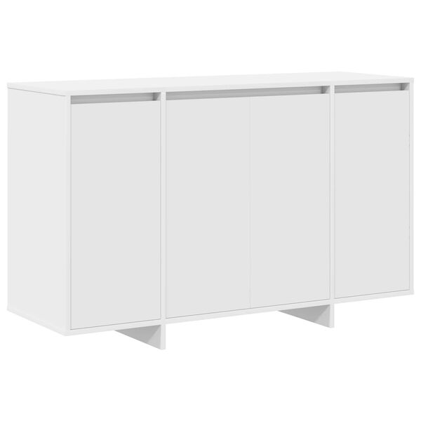 Viser produktbillede 1 af 14