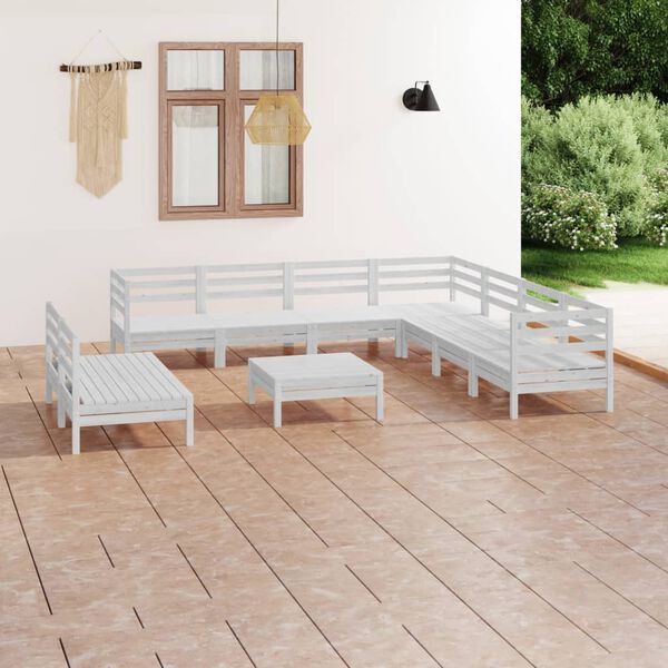 Viser produktbillede 2 af 8