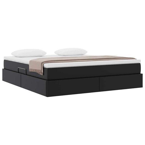 Viser produktbillede 3 af 13