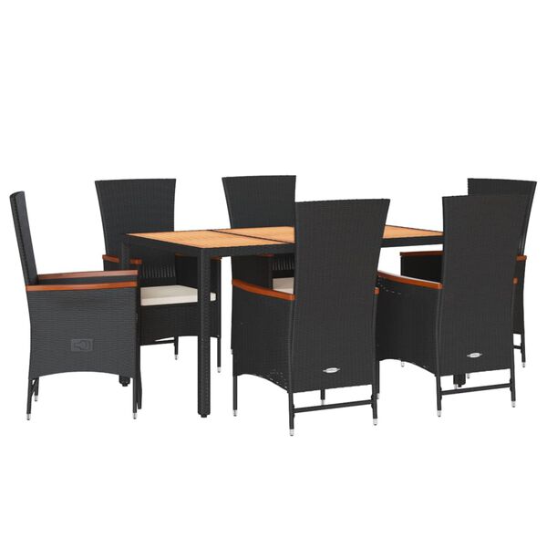 Viser produktbillede 1 af 6