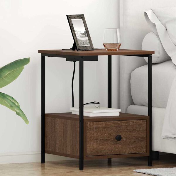 Viser produktbillede 2 af 17