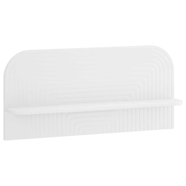 Viser produktbillede 3 af 8