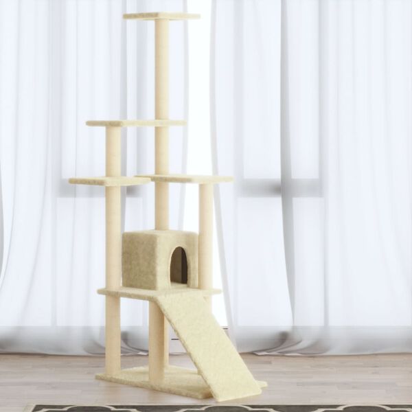 Viser produktbillede 2 af 9