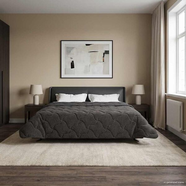 Viser produktbillede 2 af 10